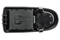 фото thumb №11, Перемикач керування вікон iveco daily v 2011- /po сторона пасажира/