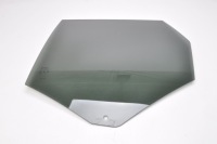 фото thumb №1, Volvo xc60 ii стекло левая задняя левый задняя 21r