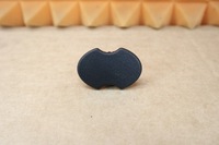 фото thumb №1, Mercedes clc cl203 w203 заглушка кришки багажника a2037470187