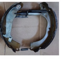 Купить Mitsubishi space star ii тормоза тормозные колодки регулятор цилиндрик zbezpieczenia, фото thumb