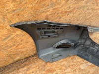 Бампер перед передний ferrari california f149 08-14 080221200 069879300 в Украине, фото thumb