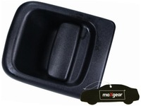 фото thumb №1, Ручка дверь renault master ii 98-06 +ароматизатор