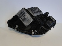 фото thumb №12, Mercedes c 205 w205 lift лампа правая multibeam