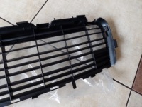 фото thumb №7, Решітка бампера - середня - внутрішня - peugeot 3008 i - 09-13