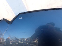 фото thumb №6, Citroen c5 ii 2 08-17 капот крышка двигателя