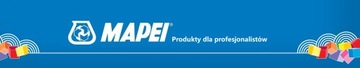 MAPEI MAPEGUARD WP90 30м 30м2 Гидроизоляционный коврик для ванной комнаты