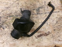 фото thumb №1, Hyundai i20 i труба wąż воздухозаборник воздуха 1.2 16v