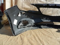 Opel cascada бампер передній 2013 2014 2015 2016 2017 2018 2019 13369002 Недорого, фото thumb