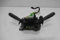 фото thumb №3, Alfa 147 05r переключатель комбинированный 735365512