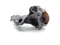 фото thumb №11, Mini mini ступиця диски заднього cooper s бензин 131kw 178 hp 8842877 2023
