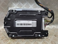 фото thumb №4, Усилитель infinity opel insignia a