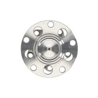 фото thumb №14, Подшипник. набор ремонтный ступицы meyle 1007520001 8e0501611