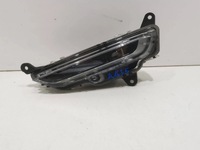 фото thumb №15, Протитуманна фара led drl лівий range rover evoque ii