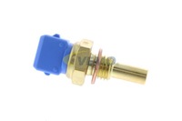 фото thumb №14, Датчик температуры жидкость охлаждающий