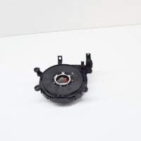 фото thumb №7, Кільце ковзний керма bmw 1 coupe e82 шлейф підрульового перемикача 61319169765 9169765