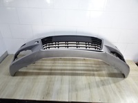 фото thumb №14, Бампер переднее ксенон audi tt 8s 8s0