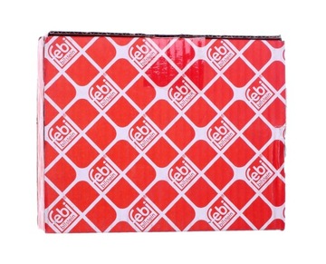 фото thumb №10, Шланг интеркулер ford focus ii da hcp 1.6 tdci