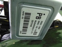 фото thumb №6, Усилитель руля i20 1.4 crdi 56300-1j800