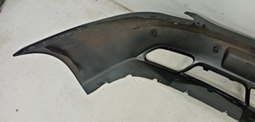 фото thumb №10, Бампер задній mercedes sls 197 amg