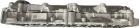 фото thumb №9, Toyota кришка вали натягувач ланцюг 1.5 su001-c2090 1638159880 +прокладки