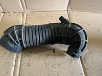 фото thumb №6, Шланг повітря audi a4 b7 2.0 tdi blb 8e0129615j