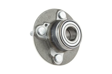 фото thumb №2, Ступиця підшипник колеса зад suzuki liana 1.3 1.4 1.6