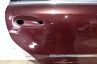 фото thumb №7, Mercedes w164 gl x164 дверь правый задняя задние 544 правое gl164