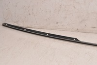 фото thumb №8, Maserati quattroporte 2014 молдинг дахова 06700196970