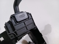 фото thumb №10, Рычаг переключатели комплект ford mustang 2005-2009