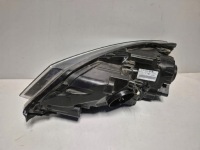 фото thumb №12, Skoda fabia 3 iii 14- лампа правая перед led 6v1941016b повреждённая