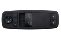 фото thumb №11, Переключатель управление окон nty ews-ch-062