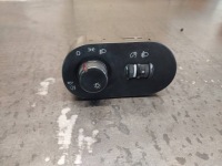 фото thumb №13, Переключатель света seat ibiza iii 6l 6l1941531ad