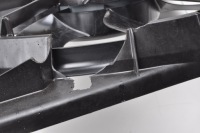 фото thumb №8, Nissan qashqai j12 1.3 lift вентилятор радиатора 1038601293 0130708502