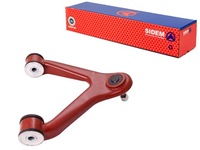 фото thumb №1, Sidem важіль підвішування 500379802 tc1936 43658 fc