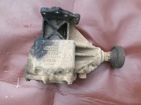 фото thumb №1, Редуктор коробки передач freelander ii 2.2 td4