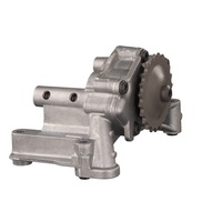 фото thumb №12, Насос масла febi bilstein 102507