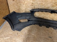 фото thumb №8, Новый org бампер перед maserati quattroporte 670010256