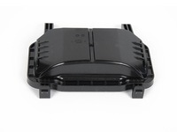 фото thumb №1, Кришка фара ford оригінальний номер 1751569