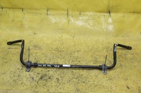 фото thumb №1, Тяга стабілізатора перед mini one r56 6772751