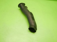 фото thumb №7, Труба впуск повітря honda civic vii ep4 1.7cdti