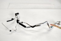 фото thumb №1, Шланг кондиционера opel mokka 95400574