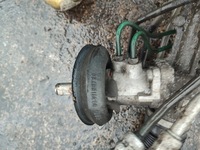 фото thumb №8, Angielska рулевая рейка трансмиссия рулевая peugeot 5008