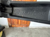 фото thumb №3, Kia ceed iii lift 23r важелі двірник + щітки r/l