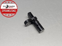 Купити Датчик швидкості wejściowej aisin awf8g45, фото thumb