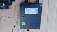 фото thumb №1, Модуль bluetooth vw passat b6 1k8035730d