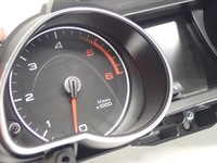 фото thumb №6, Audi a5 8t счетчик / спидометр 8t0920933a