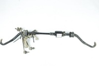 фото thumb №1, Bmw оригинальный номер 6778089 стабилизатор dynamic