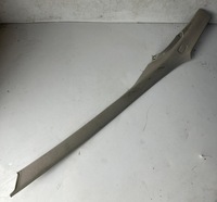 фото thumb №1, Захист стійка лівий перед c4 picasso ii #15