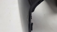 фото thumb №12, -бампер перед передний bmw 5 g30 g31m-pakiet 17-