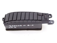 фото thumb №1, Ford ranger iii mazda bt-50 06-11 решётка обдув правая середина